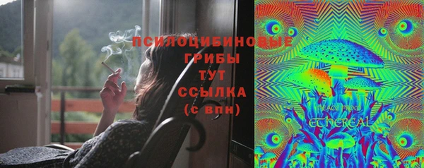 прущая мука Куйбышев