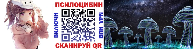 Псилоцибиновые грибы GOLDEN TEACHER закладки Новая Усмань