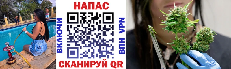 Канабис конопля  Новая Усмань 